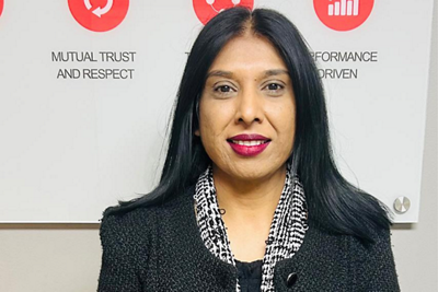 rajes_er24_1152x768 - 1