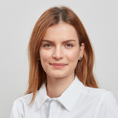 Aulona Ramadani-Selimi