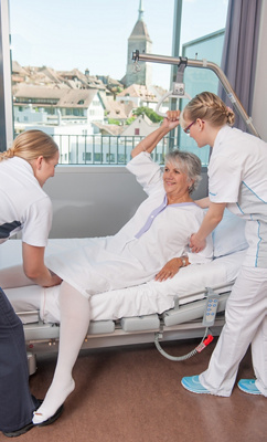 rapid_recovery_unterstuetzung-patientin