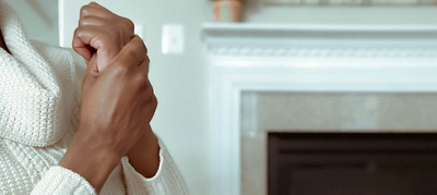 Can rheumatoid arthritis be cured?