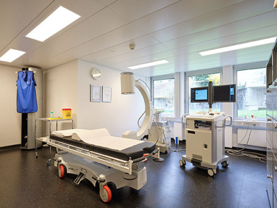 rheumazentrum_001_web