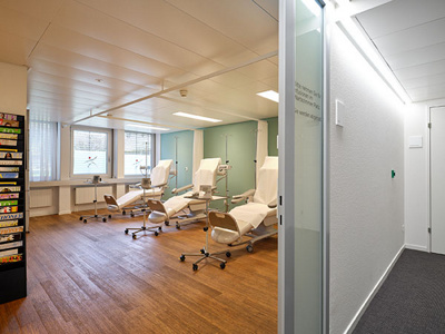 rheumazentrum_002_web-1