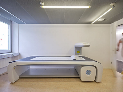 rheumazentrum_003_web-1