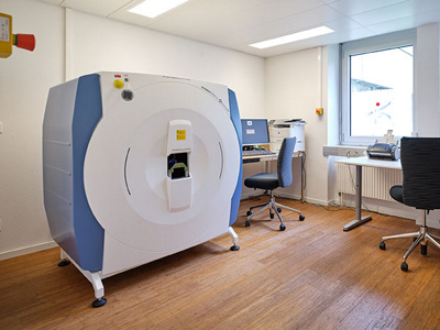 rheumazentrum_005_web