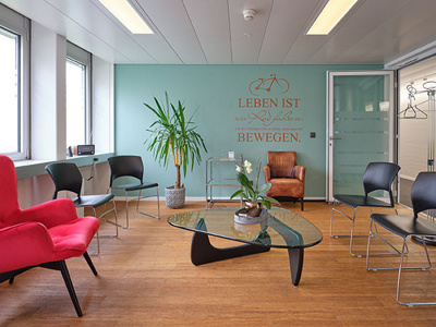 rheumazentrum_006_web-1