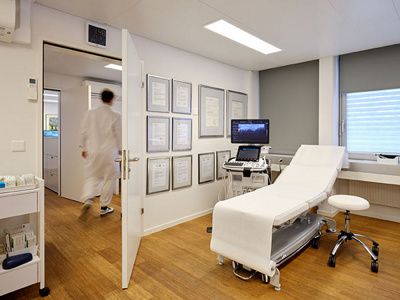 rheumazentrum_012_web-1