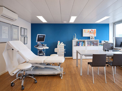 rheumazentrum_019_web