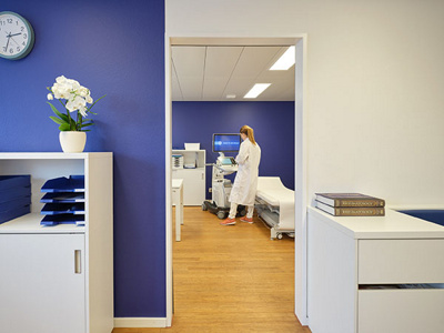 rheumazentrum_022_web-1