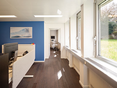 rheumazentrum_024_web-1