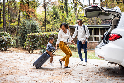 road-trip-gettyimages-1821169714-1152x768