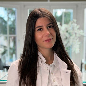 Dr. med. Roberta Leone