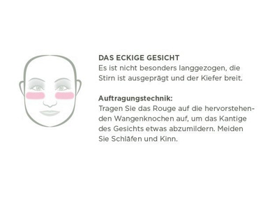 rouge-auftragen-eckiges-gesicht