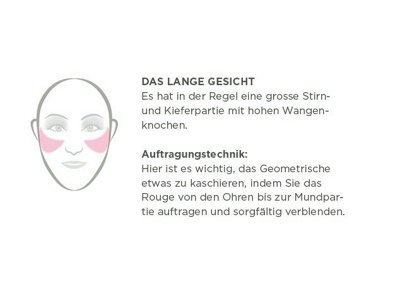rouge-auftragen-langes-gesicht