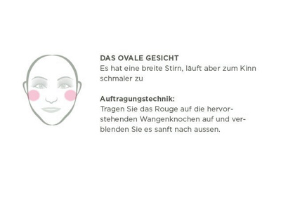 rouge-auftragen-ovales-gesicht