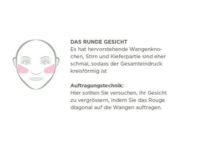 rouge-auftragen-rundes-gesicht