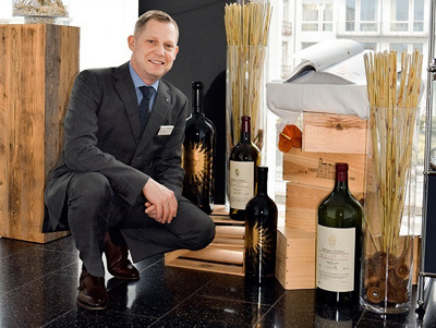 ruedi_stocker_blogbild