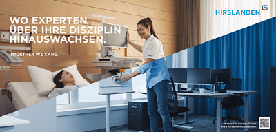 rz_hirslanden_plakat_employerbranding_3_f12n_d-1