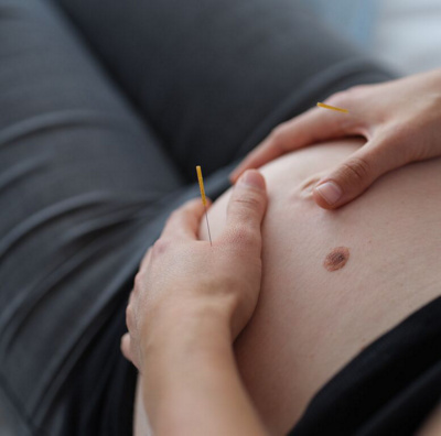 salem-spital-akupunktur-behandlung