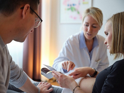 salem-spital-anamnese-beratung