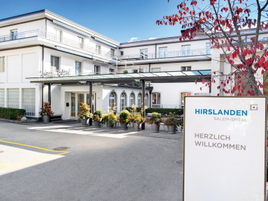 salem-spital-aussen-1