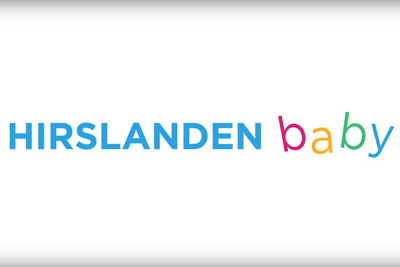 Film Hirslanden Baby