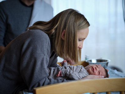 salem-spital-babymassage