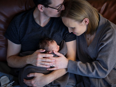 salem-spital-geburtenabteilung-baby-eltern