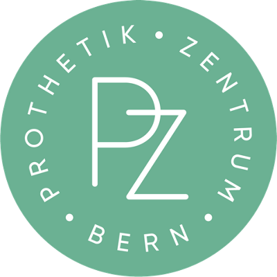 salem-spital-logo_prothetikzentrum-bern