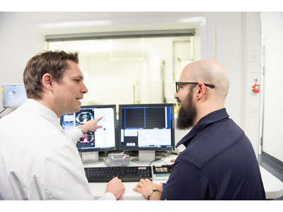 salem-spital-prostatakrebszentrum-nuklearmedizin