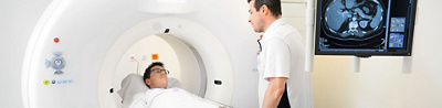 salem-spital-radiologie-duedingen