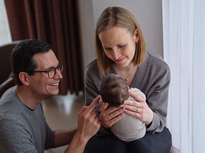 salem-spital-tragekurs