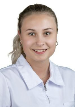 samira-bucher-265x375