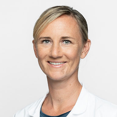 Lic. phil. Sandra Meiners