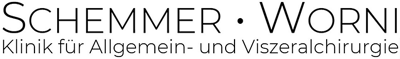 schemmer-worni-kliniklogo