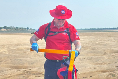 sean_er24_1152x768 - 1