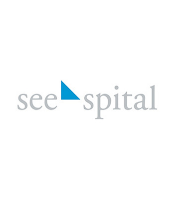 seespital_logo