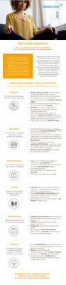 selfcare (1)