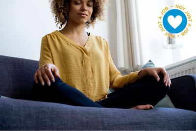 selfcare-checklist-feature