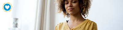 selfcare-checklist-slider