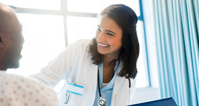 Mediclinic Milnerton cholesterol and diabetes testing