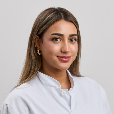 Diana Shibib