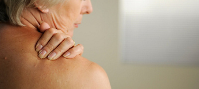 Innovations in shoulder replacement surgery