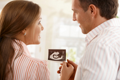 shutterstock_51803032