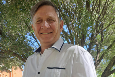 sidney_er24_1152x768 - 1