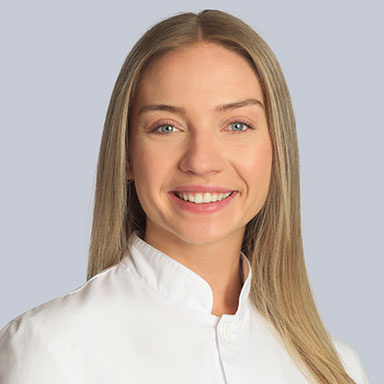 Pract. med. Silja Fischer