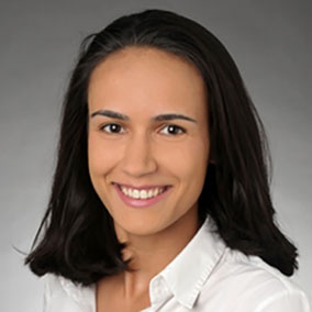 Sima Ulugöl