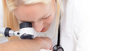 A new standard of skin cancer care