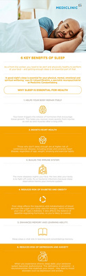 sleeping_infographic-1