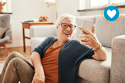 social-connection-feature