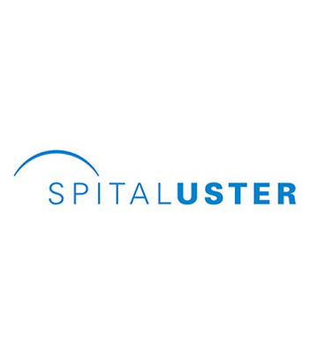 Spital Uster